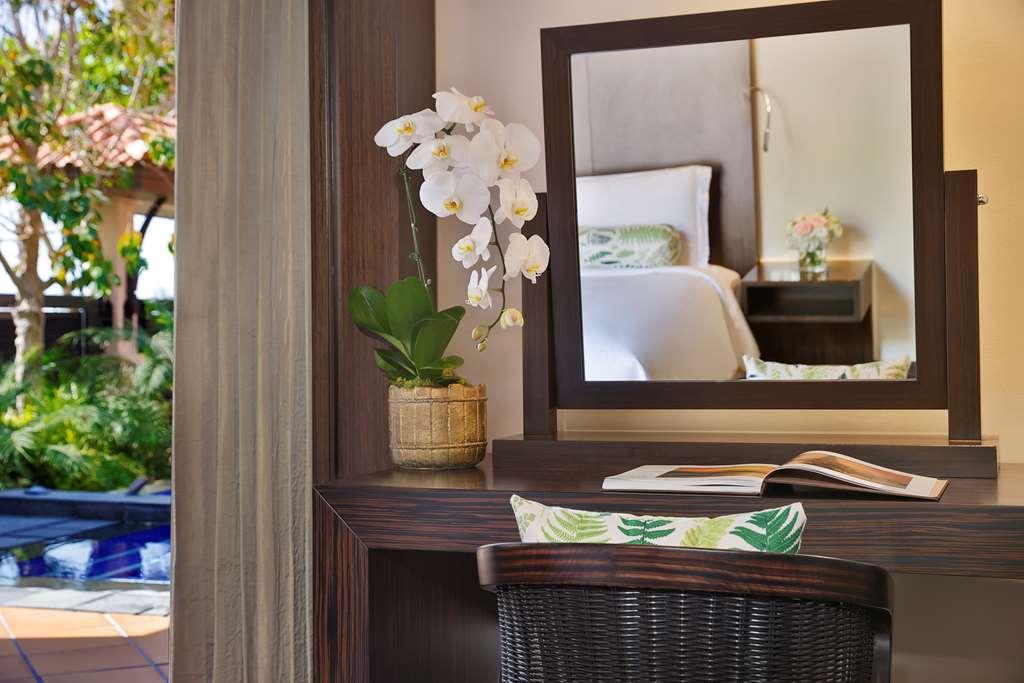 Resort Anantara The Palm 5*